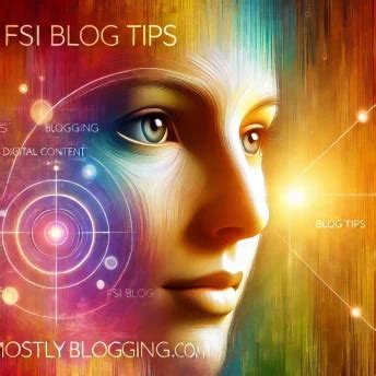 fsi-blog|FSIBlog